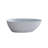59'' Solid Surface Matte Tub