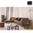 Marilen 61 " Traditional Floor Lamp-991716302-991716297