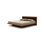 Lit plateforme Moduluxe