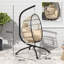 Outdoor Bench-1483436134