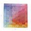 Serviette Hex-122066745