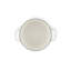 Le Creuset Signature Enameled Cast Iron Round Dutch Oven with Lid-100151014-89223691
