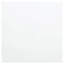Table de bout blanche Slater