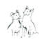 Adorable Moutons VI-87401556-97780278-97780279