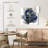 Avery Indigo Flow II-109095049