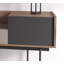 Amesfield 98cm Console Table-1047004718-1047004708-1047363898