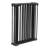 5 - Piece Foldable Fence-63163547