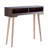 Lonsdale 36'' Console Table-2005334015