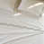 Sandstone White is out of stock selected