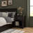 Hillview 20.63'' W Nightstand-96246869