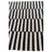 Ohlson Cream Rug