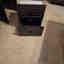 Customer photo 2 of 4