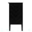 Buffet 31,78 po Mavia