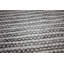 Leonardo Solid Colour Wool Hand Woven Area Rug-30751604