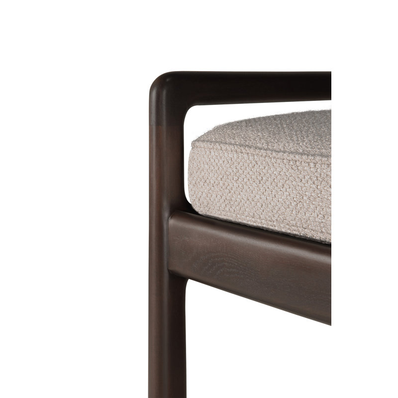 Jack Upholstered Dining Bench
