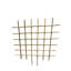 Treillage en bois Yarger-494741534