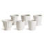Mirabelle Ceramic Planter