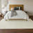 Premium Machine Washable Cerrito Ivory Rug-105690435