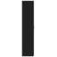 Storage Cabinet-1622365945