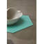 Geome Geometric Novelty Placemat-26974483