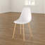 Toothman 45cm H Side Chair-534850340