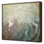 Morning Bird Print by Frenz, Lesley-1642189331-1642189330