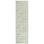 Shell Washable Rug