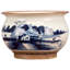 Handmade Ceramic Planter