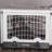 Pet Crate-97966506