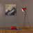 'Earth as Art: Irritated,' Canvas Wall Art-1969399240