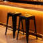 Tabouret de bar 24 po Kohki-53078332-141988136
