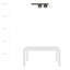Glass Flush Mount-7764908-7764915