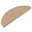 Jalesa Stair Tread-1600278232-1600278236