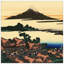 Hokusai - Wrapped Canvas Painting-21211789