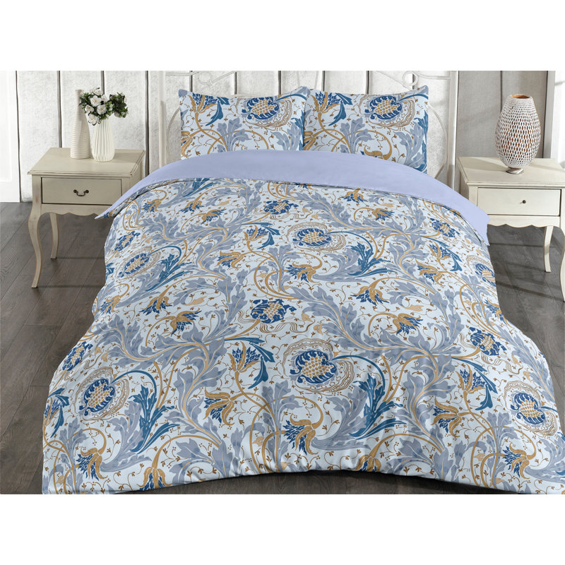 Duvet Cover