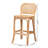Jayce Rattan Jayce Bar & Counter Stool-828837492
