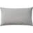  Embroidered Pillow Cover-1460431457