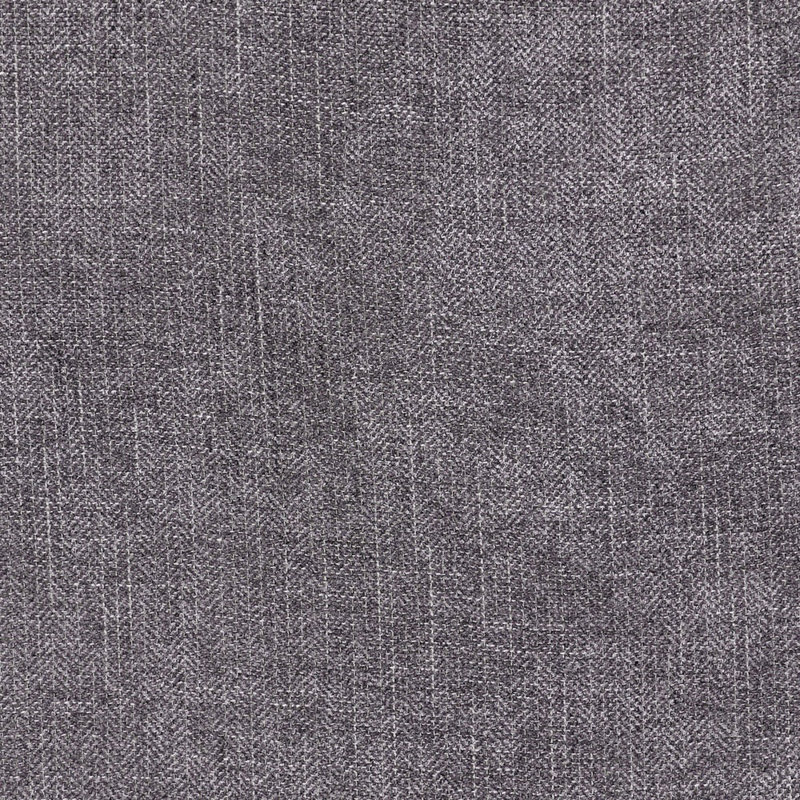 Kenzie - Tissu d'ameublement et de draperie, Beige