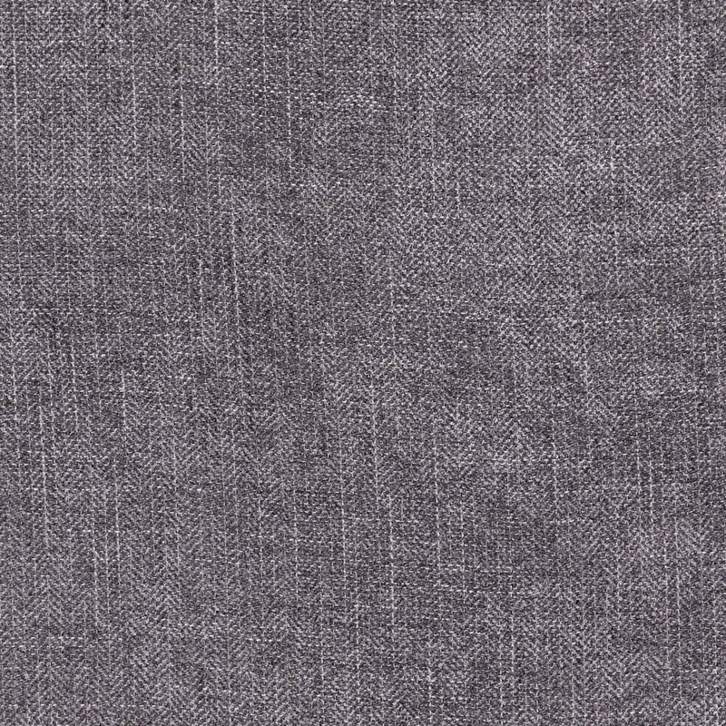 Kenzie - Tissu d'ameublement et de draperie, Pierre