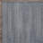 Jacorius Geometric Indoor / Outdoor Rug-627109386