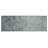 Wyatt & Ash Hazen Abstract Machine Washable Imagine Printed Chenille Rugs 1-Piece-1570217581