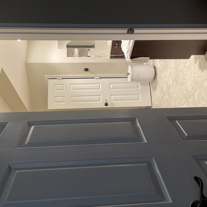 Towel Warmer Bucket Towel Warmer MJJRTBS20LZSPPM89V1
