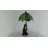 Molesley Resin Table Lamp