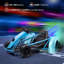 Karting pour enfants 24 V avec moteurs puissants, grande batterie-102231583