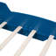 Lit plateforme simple avec roulettes-2023751518