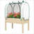 Natural Wood est en rupture de stock