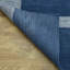 Tapis Kenshawn-29306177