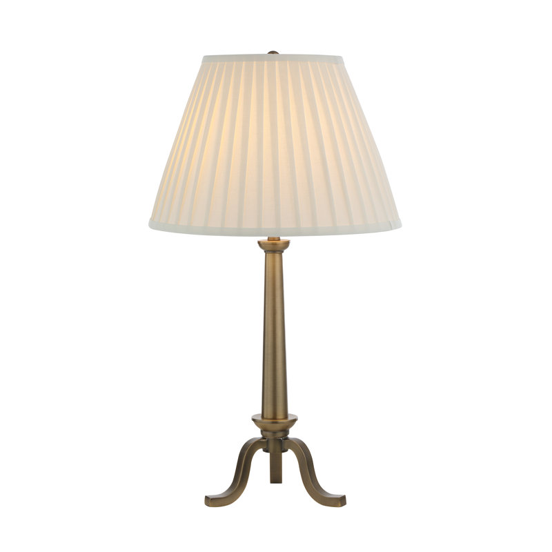 Lampes de table Lucerna