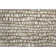 Premium Machine Washable Prisco Brown Rug