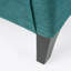 Fauteuil inclinable-268564931